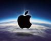 It’s certain, Apple is going to be copied: the firm is launching into a whole new market armed with a new OS