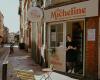 New in Toulouse: gourmet and regressive sandwiches from Chez Micheline