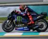 MotoGP Barcelona: What are the challenges for our French?