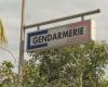 Investigation underway into the death of a man in a gendarmerie cell in Ouvéa, after “inhalation of toxic fumes”