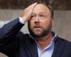 Satirical publication “The Onion” buys InfoWars, Alex Jones' conspiracy site