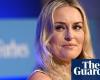 Lindsey Vonn to end five-year retirement and rejoin US ski team aged 40 | Skiing