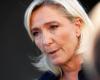 National Rally trial: the far right denounces a “desire” to ostracize Marine Le Pen