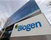 Biogen Alzheimer’s drug gets second look in EU; Ford takes $165M hit on slow recall