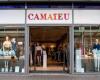 Camaïeu strikes a big blow for winter with its sleeveless anti-cold down jacket – Tuxboard