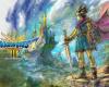 TEST Dragon Quest III HD-2D Remake: a classic reimagined for epic fun!