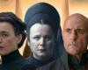 Dune: Prophecy – first opinions for the prequel series of Denis Villeneuve's films