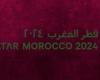 Doha: Programming of new activities in celebration of the Qatar-Morocco Cultural Year 2024