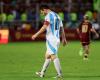 What is the story of the “Anti-Messi Law” in Paraguay? | sports