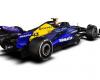 Formula 1 | Williams F1 will still have a yellow livery in Las Vegas