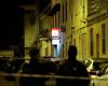 Shooting in Marseille: two men were shot dead in a bar in the northern districts, drug trafficking trail considered