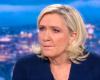 RN trial: “It is my political death that is being demanded,” denounces Marine Le Pen