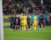 Crazy final in Romania – Kosovo! Rrahmani took the Kosovars off the field