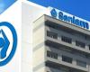 Car insurance: Sanlam launches “Deductible redemption” and “Death from all causes” guarantees