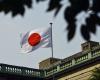 Japan: growth is running out of steam, the government under pressure