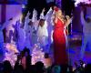 Mariah Carey’s Christmas tour coming to NY: How to get tickets