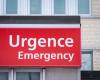 Overflow of pediatric hospitals | Parental collaboration sought in Montreal