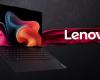 Lenovo Kaitan X1 laptop debuts with China-made Zhaoxin KX-6000G processor