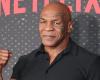 Boxing champion, Mike Tyson without filter on his failures: “The housewife…”