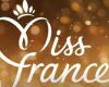 PHOTOS – Miss France 2025: discover the official portraits of the 30 regional Misses