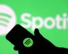 Spotify launches ‘Partner Program’ with new monetization options for video creators