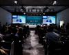 At COP29 in Baku, nearly 1,800 oil and gas lobbyists take part in the debates – Libération