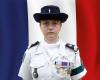 A 23-year-old French soldier died in operations in Lebanon: what we know