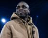 Boxing: Frenchman Souleymane Cissokho will fight in the WBC Welterweight world semi-final on December 7