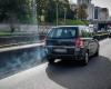 Your old polluting car no longer interests the government