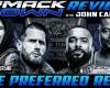 WWE SmackDown 11/15/24 Review – TJR Wrestling