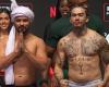 Neeraj Goyat vs Whindersson Nunes: Fight date, time and live streaming details | Others Sports News