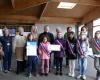 “Tobacco-free spaces” in front of three schools in Loire-Atlantique