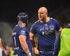 Pro D2 – “I ask the supporters for forgiveness”: Agen in tough situations after his defeat in the derby