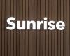 Sunrise returns to the Swiss Stock Exchange less valued than before