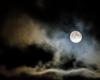 Full Moon: These zodiac signs are affected