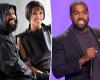 Kanye West’s ex-staffer claims the rapper left business meeting to have ‘loud’ sex with Bianca Censori