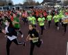 Nearly 3,500 children and teenagers expected in Caen for the 33rd Calvados school cross, on November 27