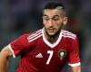 Ziyech challenges Mohammed VI and calls Moroccans to witness