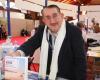 Mirepoix. Ariégeois in the spotlight at the Brive book fair