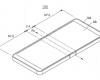 Will LG relaunch the smartphone adventure? A recent patent could suggest this