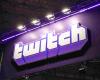 Twitch changes its hateful content policy to include ‘Zionist’ as potential slur