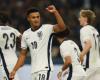 UEFA Nations League 2024-25: England cruises past host Greece to go top of group