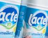 Lactalis reaches agreement with breeders before starting negotiations with distributors