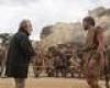 ‘Gladiator II’ movie review: Denzel Washington owns the arena