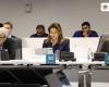 Morocco/COP29: making climate insurance more accessible | APAnews