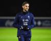 OM: Riolo’s big punchline to tackle Rabiot!