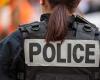 Essonne: police officers victims of violent attack during an arrest – LINFO.re