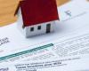 Will tenants soon have to pay property tax? : News