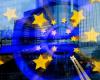 The Eurozone is heading towards moderate growth in 2025