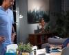 ‘Grey’s Anatomy’ Recap, Season 21 Episode 7: ‘If You Leave’